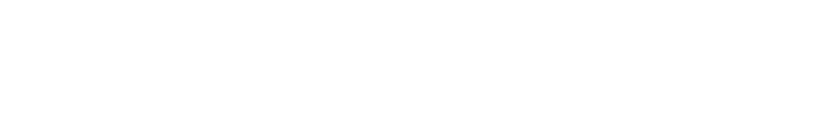 深圳市金奧博科技股份有限公司